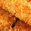 Kids Chicken Goujons