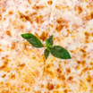 Kids Pizza