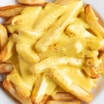 Chips & Cheese