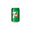 7UP