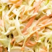 Coleslaw