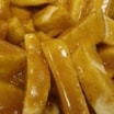 Chips & Curry