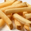 Chips
