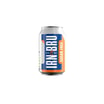 Diet Irn Bru