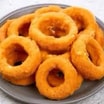 Onions Rings