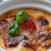 Lasagne
