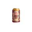 Ginger Beer