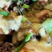 National Nacho