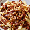 Chips & Gravy