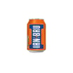 Irn Bru