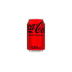 Coca Cola Zero